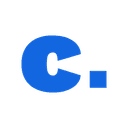 Umurava Logo